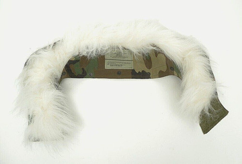 Usgi extended cold weather - cold,