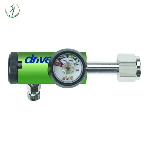 New drive medical - medical, tank
