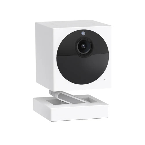Wyze wvod1 wire free - wvod1, smart