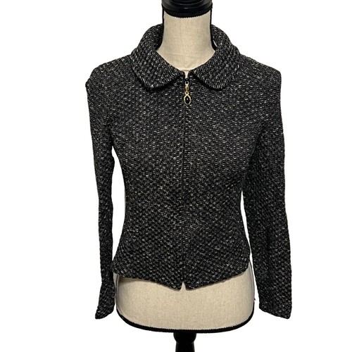 Vintage john collection - vintage, st.