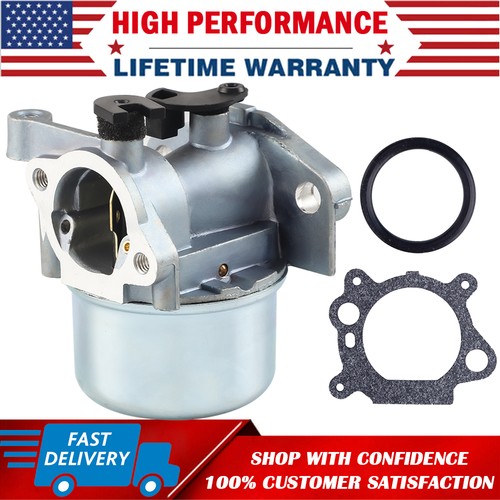 Carburetor fit for briggs - for, &