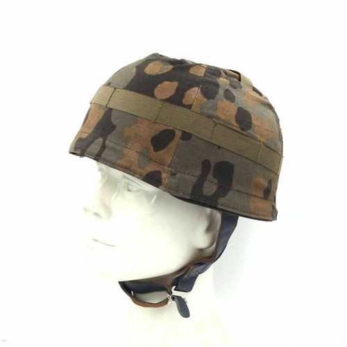 Ww2 german wwii - german,
