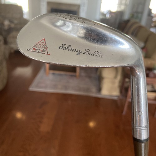 Higgins johnny bulla 99 - j.c.,