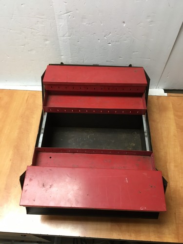 Lawson products - lawson, 18"