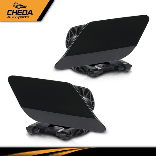 Fit for mercedes - e-class, w212
