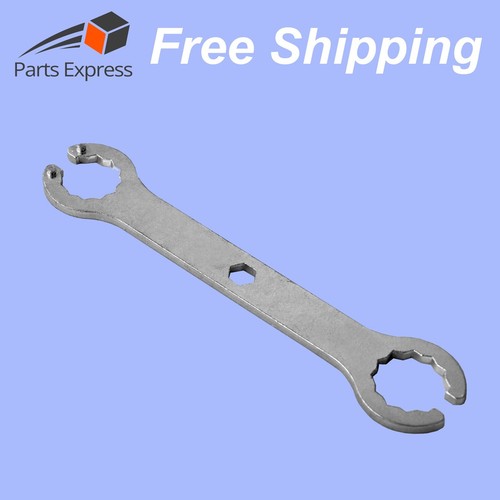 New point wrench for - point,