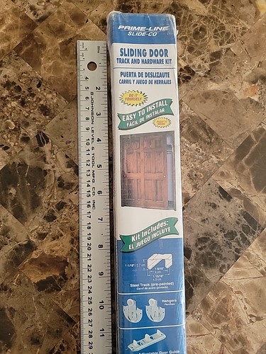 Durable pass wardrobe track - durable,