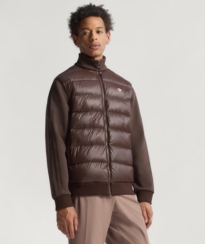 Adidas originals golf - adidas,