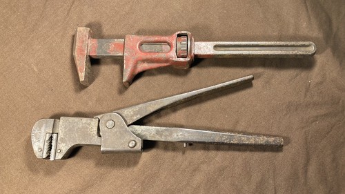 Antique unusual wakefield - antique,