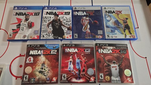 Nba 2k12 2k13 - 2k12,, 2k13,