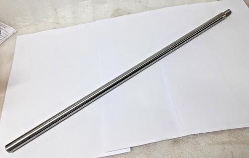 Van norman 944s - van,