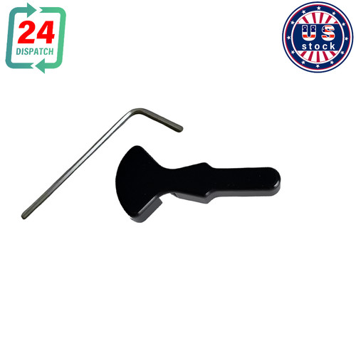 For harley davidson black - us,