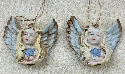 Set oftwo vintage - set,