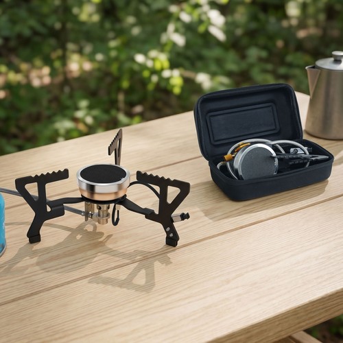 Redsun fd3 portable infrared - portable,