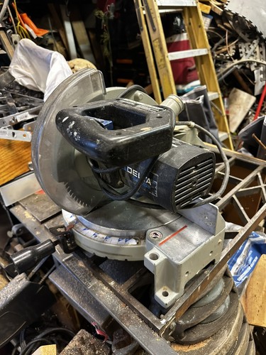 Delta inch shop - inch, master