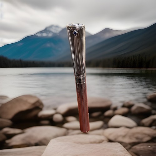 Montblanc marlene dietrich - marlene,