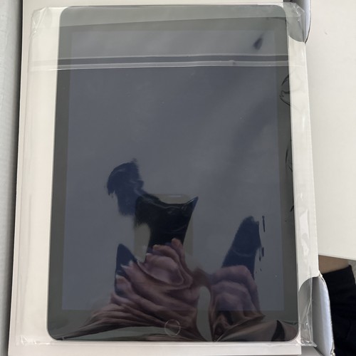 Apple ipad air - 16gb, wi-fi