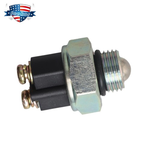 1xmarine transmission neutral - 1xmarine,