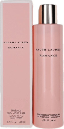 Ralph lauren romance - ralph,