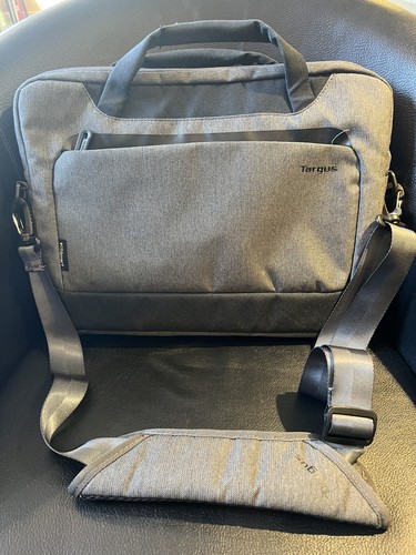 Targus cypress ecosmart - targus,