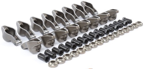 Jegs cast steel roller tip - jegs,