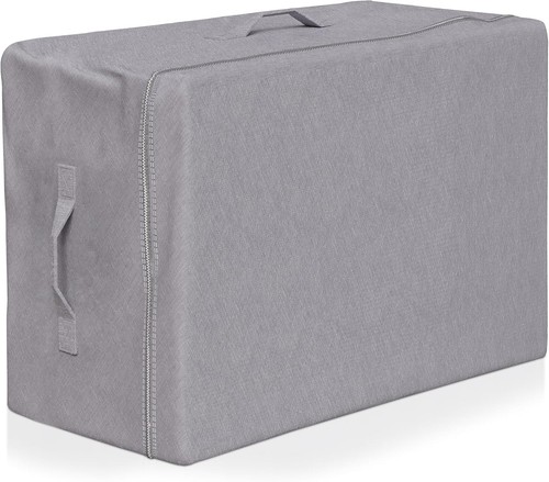 Milliard carry case for - case,