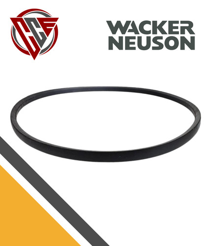 Wacker neuson oem drive - neuson,