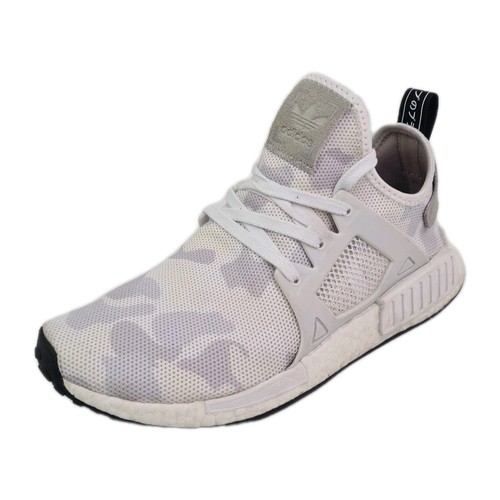 Adidas nmd xr1 - xr1, ba7233