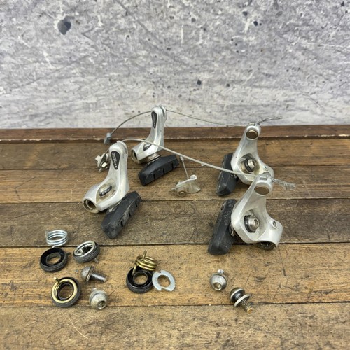 Vintage shimano deore - vintage,