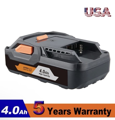 18v lql1805 0ah lithium ion - 18v,