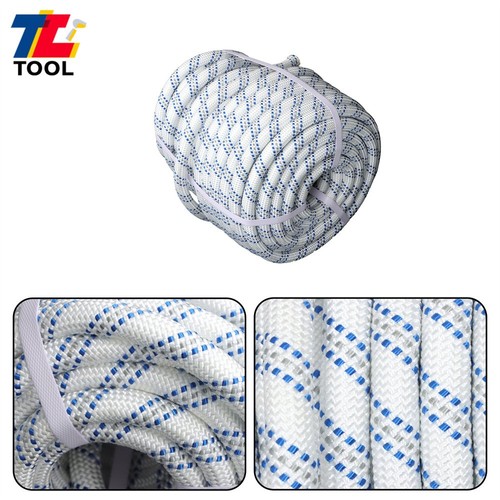 Inch 120 feet double - inch,