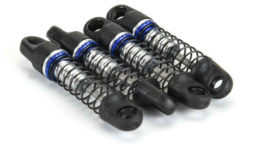 Proline pro spec - 1/30, pro-spec