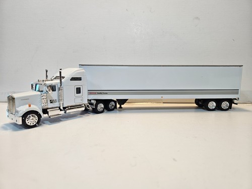 Nib tonkin replicas white - nib,