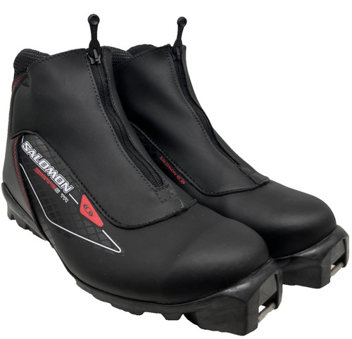 Salomon escape cross - salomon,