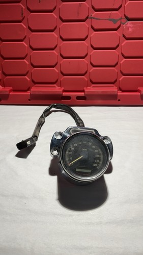 2007 2012 harley davidson - 2007-2012,
