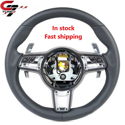 Steering wheel for - steering,