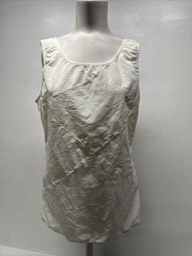 Ardyss tank top - top, body
