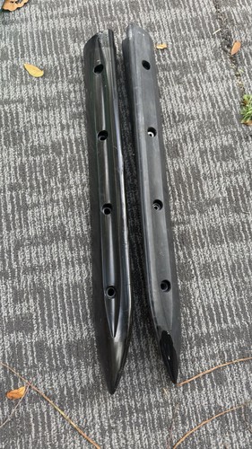 Kawasaki ultra 2003 - 2003, jet