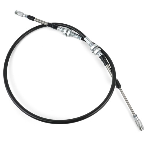 Am120869 forward reverse - am120869,