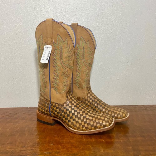 Horse power men s - -, men's