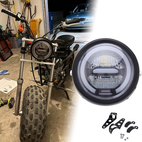 For coleman ct200u - coleman, 200cc