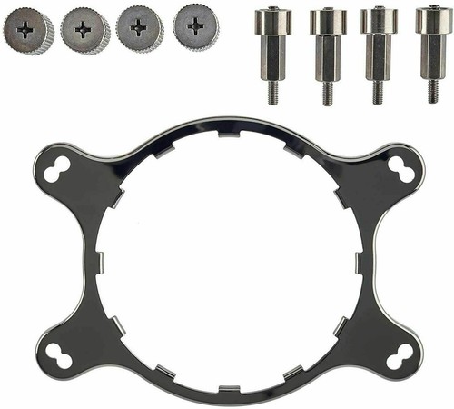 For evga clc - for,