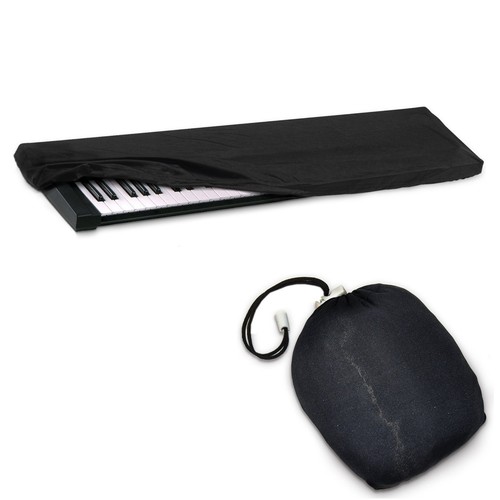 Elastic dust cover - dust, w/bag