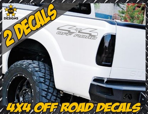 4x4 truck bed - 4x4,