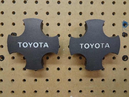 Toyota corolla sr5 - sr5, 80-92