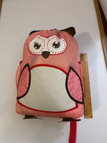 Cellcorp pink owl kids - cellcorp,