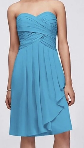 David bridal bridesmaid - bridal,