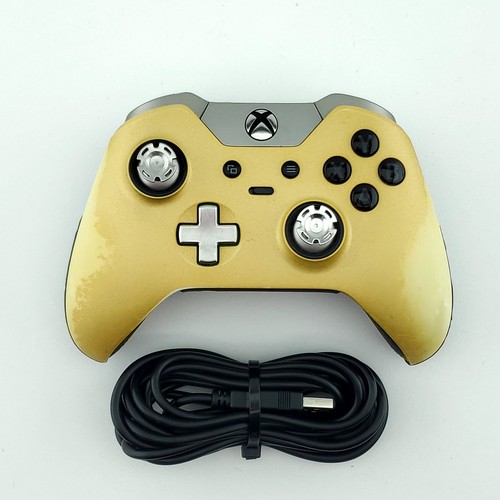 Scuf 2aglm sg01 - scuf, 2aglm-sg01