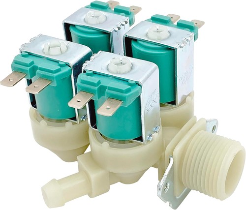 5220fr2008f cold water inlet - cold,