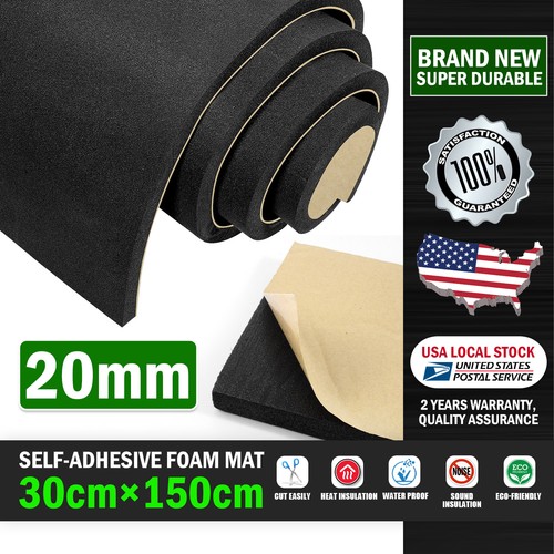 Optional size qty - optional, black
